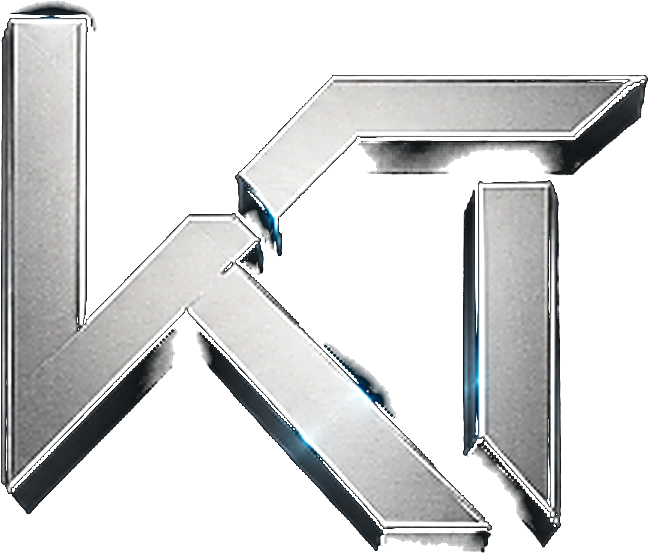 Dr. Koichi Tanji logo